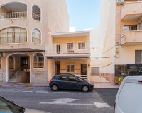 Sale - Apartment / flat - Torrevieja - TORREVIEJA