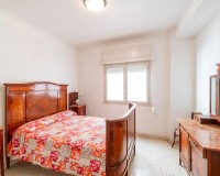 Sale - Apartment / flat - Torrevieja - TORREVIEJA