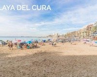 Sale - Apartment / flat - Torrevieja - TORREVIEJA