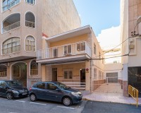 Sale - Apartment / flat - Torrevieja - TORREVIEJA