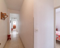 Sale - Apartment / flat - Torrevieja - TORREVIEJA