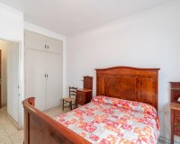 Sale - Apartment / flat - Torrevieja - TORREVIEJA