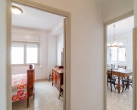 Sale - Apartment / flat - Torrevieja - TORREVIEJA