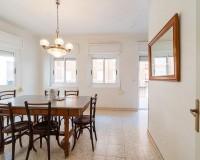 Sale - Apartment / flat - Torrevieja - TORREVIEJA