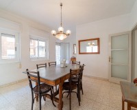 Sale - Apartment / flat - Torrevieja - TORREVIEJA