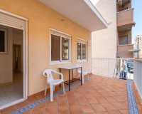 Sale - Apartment / flat - Torrevieja - TORREVIEJA