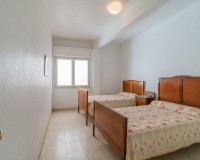 Sale - Apartment / flat - Torrevieja - TORREVIEJA