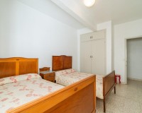 Sale - Apartment / flat - Torrevieja - TORREVIEJA