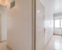 Sale - Apartment / flat - Torrevieja - TORREVIEJA