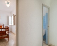 Sale - Apartment / flat - Torrevieja - TORREVIEJA