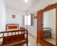 Sale - Apartment / flat - Torrevieja - TORREVIEJA