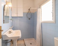 Sale - Apartment / flat - Torrevieja - TORREVIEJA
