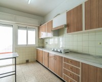 Sale - Apartment / flat - Torrevieja - TORREVIEJA