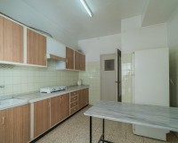 Sale - Apartment / flat - Torrevieja - TORREVIEJA