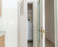 Sale - Apartment / flat - Torrevieja - TORREVIEJA