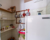 Sale - Apartment / flat - Torrevieja - TORREVIEJA