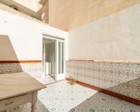 Sale - Apartment / flat - Torrevieja - TORREVIEJA