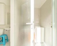 Sale - Apartment / flat - Torrevieja - TORREVIEJA