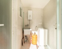 Sale - Apartment / flat - Torrevieja - TORREVIEJA
