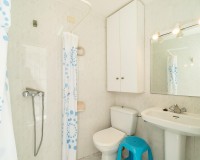 Sale - Apartment / flat - Torrevieja - TORREVIEJA
