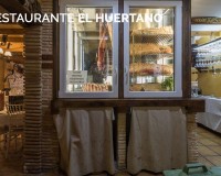 Sale - Apartment / flat - Torrevieja - TORREVIEJA