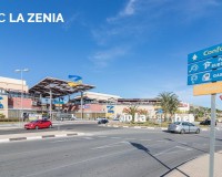 Sale - Apartment / flat - Torrevieja - TORREVIEJA