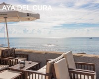 Sale - Apartment / flat - Torrevieja - TORREVIEJA