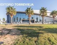 Sale - Apartment / flat - Torrevieja - TORREVIEJA