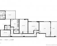 Sale - Apartment / flat - Torrevieja - TORREVIEJA