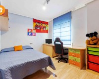 Sale - Apartment / flat - Torrevieja - TORREVIEJA