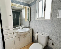 Sale - - APARTMENT - Torrevieja Centro - Torrevieja