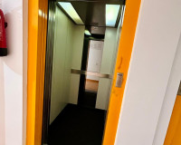 Sale - - APARTMENT - Torrevieja Centro - Torrevieja