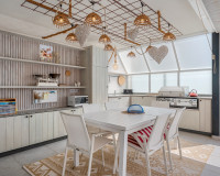 Sale - Apartments - Guardamar del Segura - Guardamar