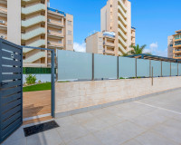 Sale - Apartments - Guardamar del Segura - Guardamar