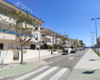 Sale - Apartments - Mil Palmeras