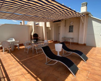 Sale - Apartments - Mil Palmeras