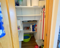 Sale - Apartments - Mil Palmeras