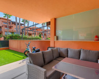 Sale - Apartments - Orihuela Costa - Lomas del Golf