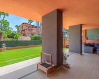 Sale - Apartments - Orihuela Costa - Lomas del Golf
