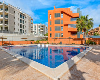 Sale - Apartments - Orihuela Costa - Lomas del Golf