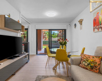 Sale - Apartments - Orihuela Costa - Lomas del Golf