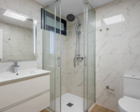 Sale - Apartments - Orihuela Costa - Lomas del Golf