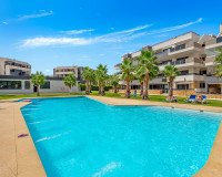 Sale - Apartments - Orihuela Costa - Los Altos