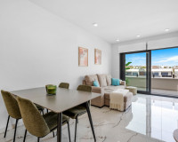 Sale - Apartments - Orihuela Costa - Los Altos