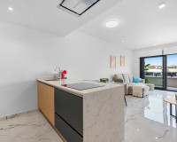 Sale - Apartments - Orihuela Costa - Los Altos