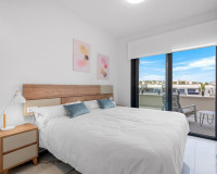 Sale - Apartments - Orihuela Costa - Los Altos