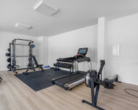 Sale - Apartments - Orihuela Costa - Los Altos