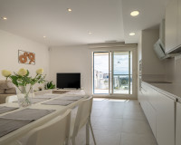 Sale - Apartments - Orihuela Costa - Playa Flamenca