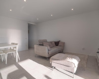 Sale - Apartments - Orihuela Costa - Playa Flamenca
