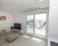 Sale - Apartments - Orihuela Costa - Playa Flamenca